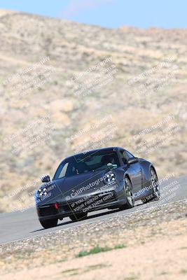 media/Feb-11-2023-Speed Ventures (Sat) [[03d768e39e]]/5-Blue/session 2 turn 10/
